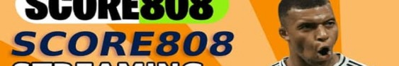 score808live