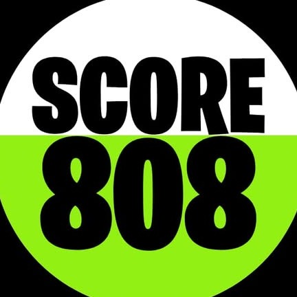 score808live